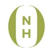 Nevil Holt Opera logo