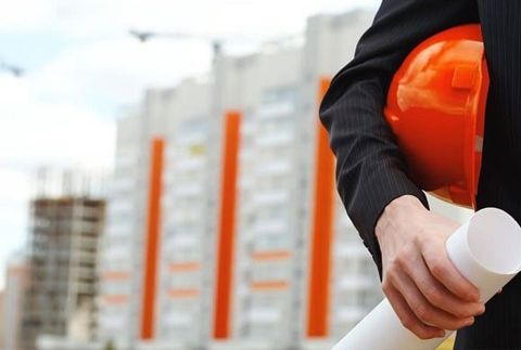 Fire Safety Inspections — Fire Safety Services in Lennox Head, NSW Fire Safety Inspections — Fire Safety Services in Lennox Head, NSW