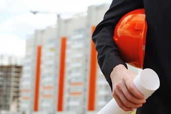 Fire Safety Inspection — Fire Safety Services in Lennox Head, NSW Fire Safety Inspection — Fire Safety Services in Lennox Head, NSW