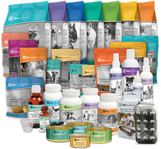 Premium Cat Food for your Megacoon Maine Coon! Premium Cat Food for Maine Coons