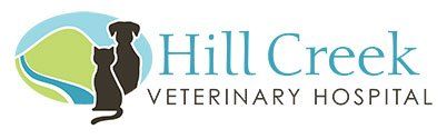 Hill Creek Veterinary Hospital Hill Creek Veterinary Hospital
