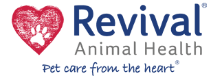 Revival Animal Health Revival Animal Health