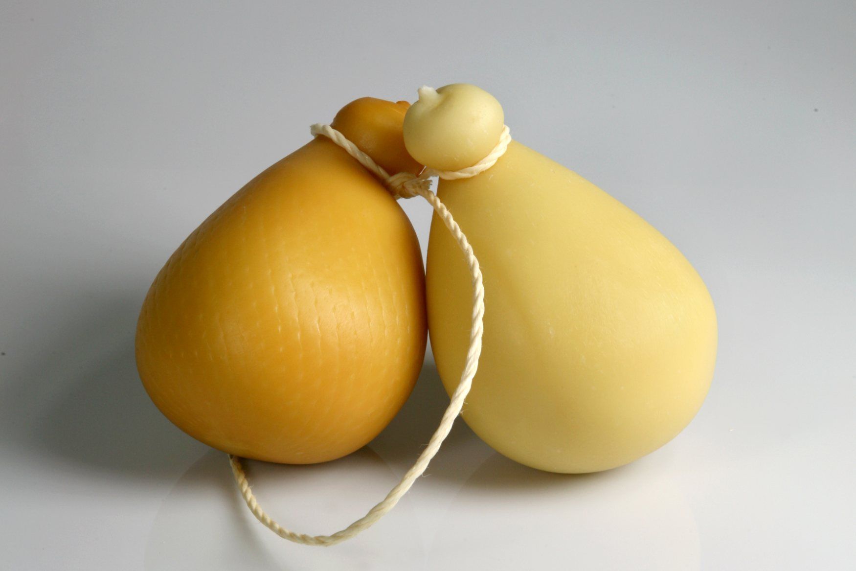 caciocavalli