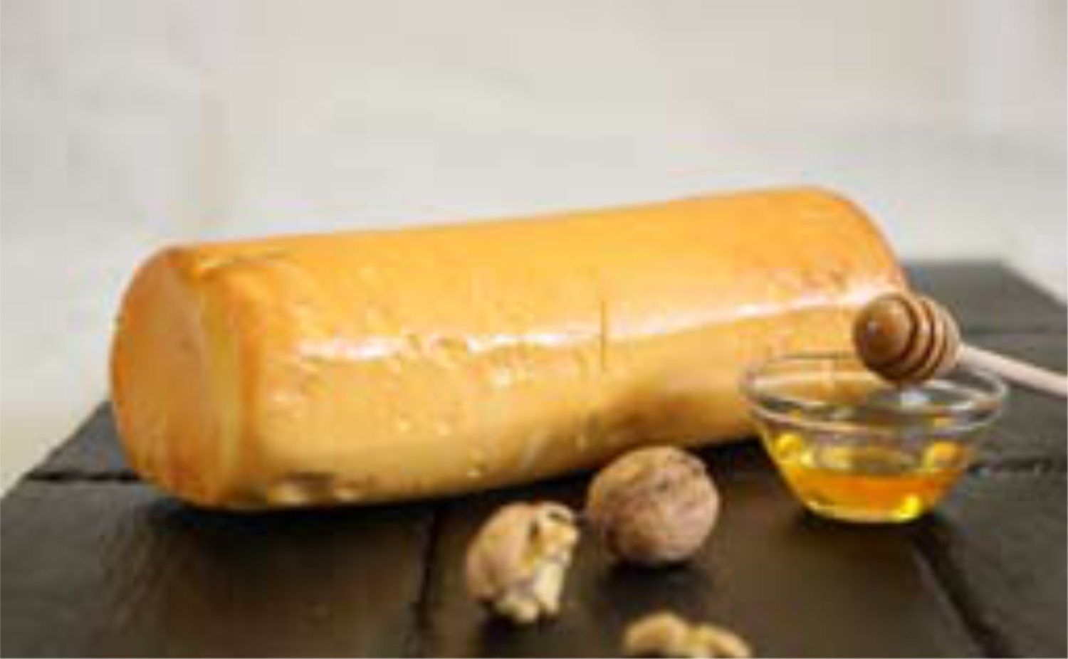 formaggio di Monreale