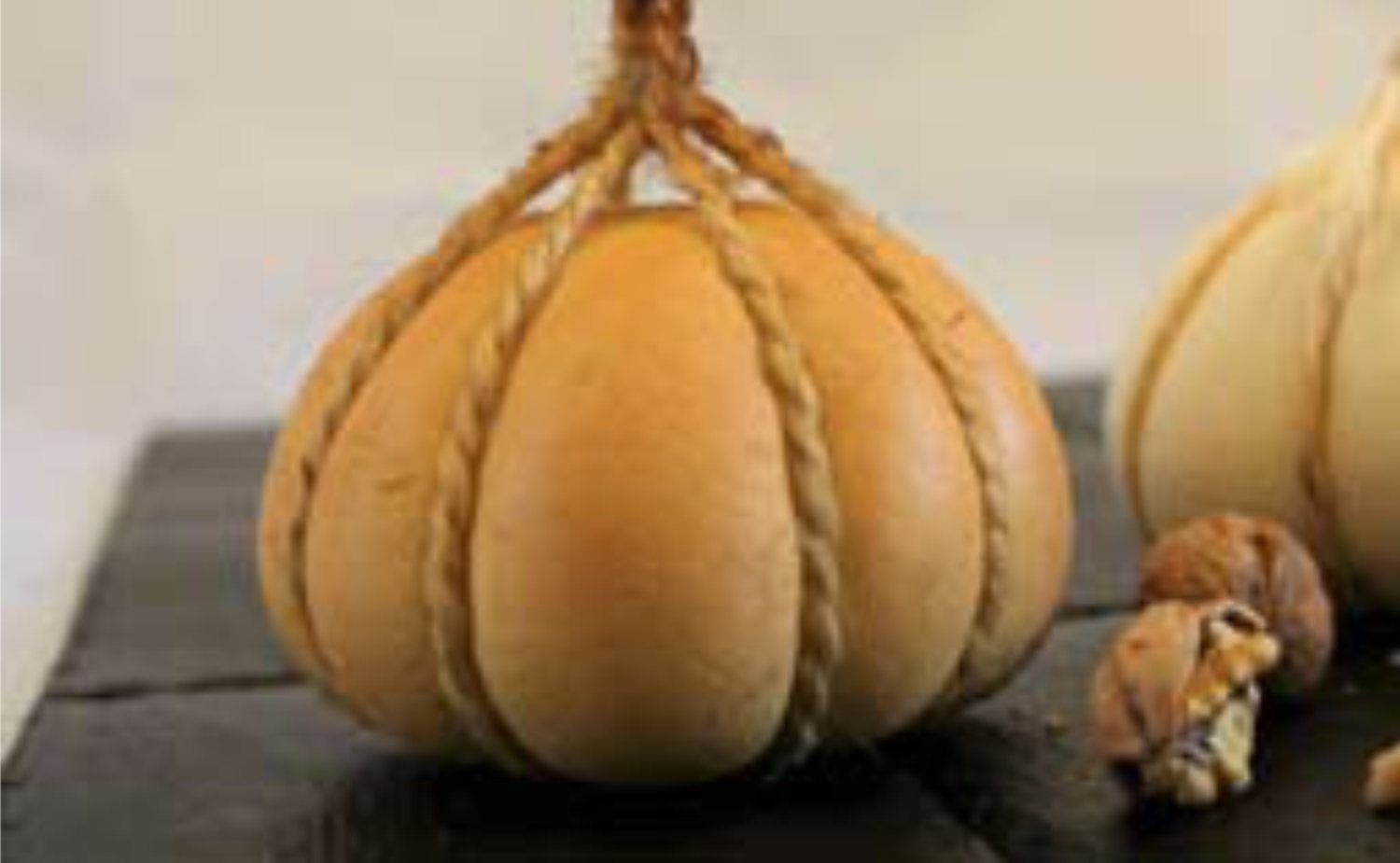 provolone