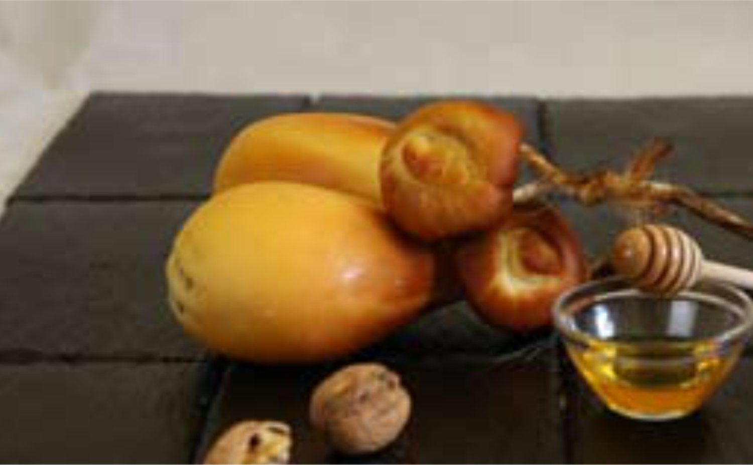 provola