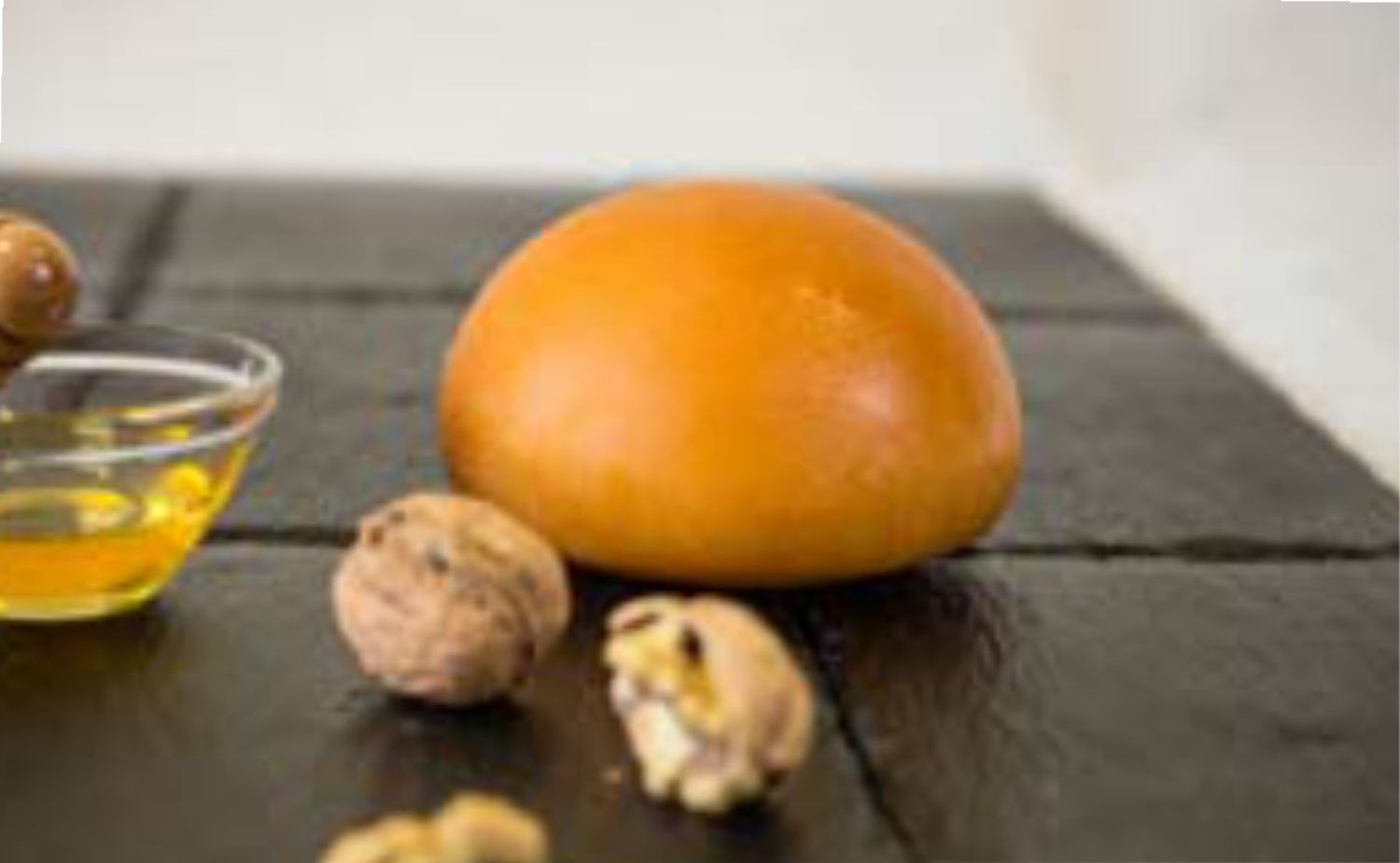 caciotta
