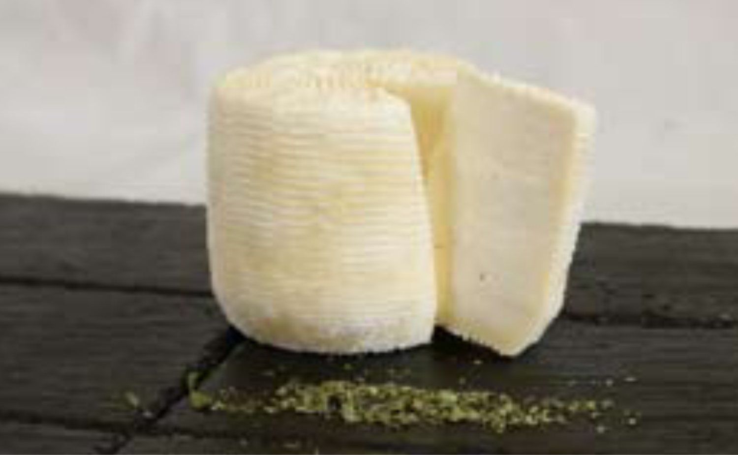 ricotta salata