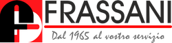 frassani
