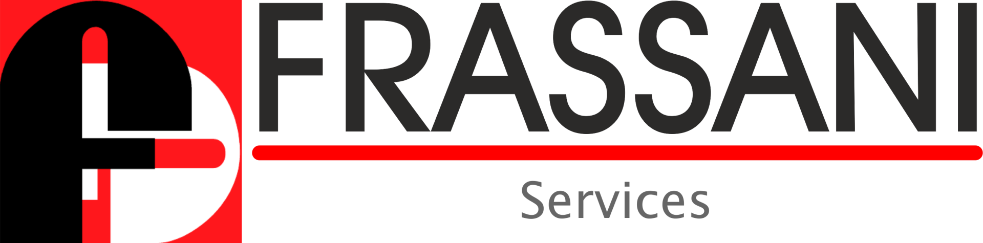 service