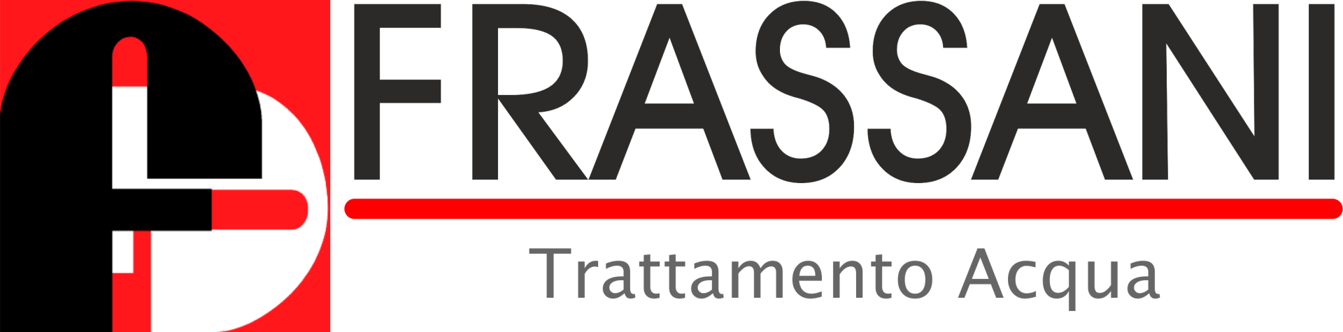 trattamento acqua legionella