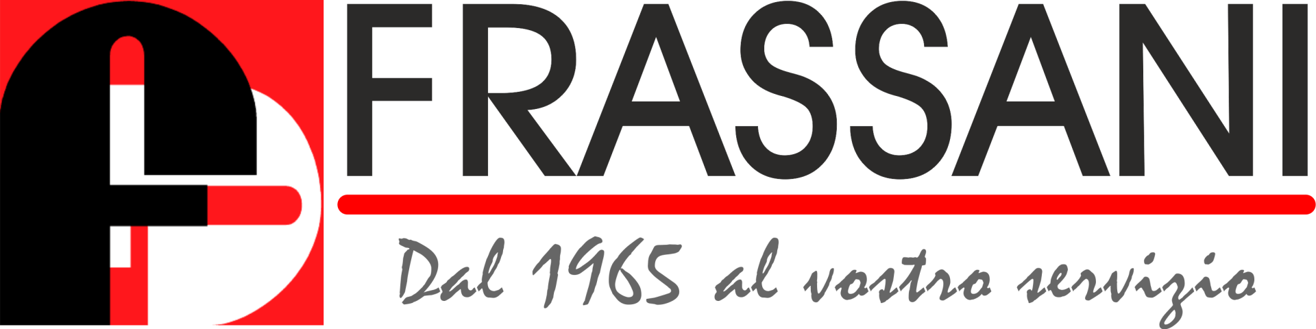 Frassani Srl frassani