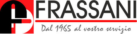 frassani