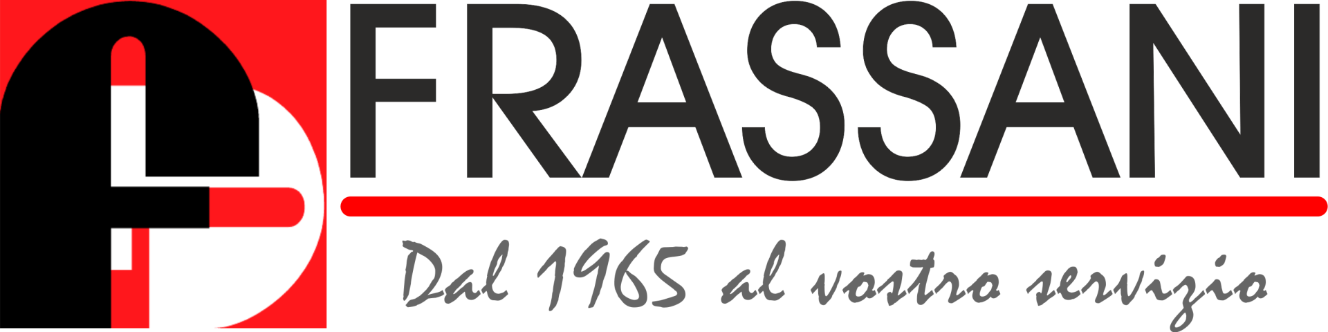 FRASSANI gestione e contabilizzazione del calore