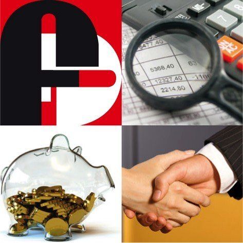servizi-trasparenza-soddisfazione-cliente