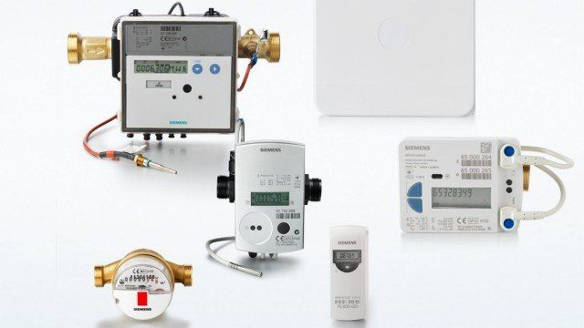 contabilizzazione-del-calore