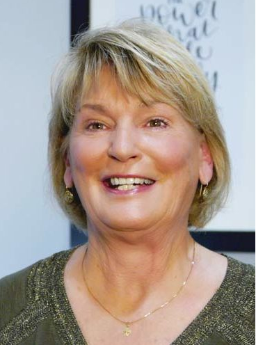 Pat C.