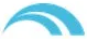 Icona Impertex