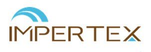Impertex - LOGO