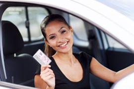 A provider of notary services in Ville Platte, LA