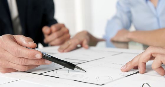 Reasonable notary fees in Ville Platte, LA