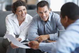 Notary services in Ville Platte, LA