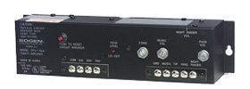 Sound Equipment & Systems Sales Rental & Leasing Sound Equipment & Systems Sales Rental & Leasing