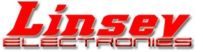 Linsey Electronics Linsey Electronics