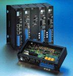 Intercom Systems & Service Intercom Systems & Service