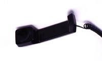 Intercom Systems & Service Intercom Systems & Service