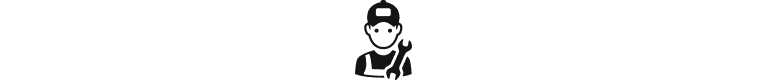 pialba smash repairs mechanic icon pialba smash repairs mechanic icon