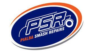 psr-smash psr-smash