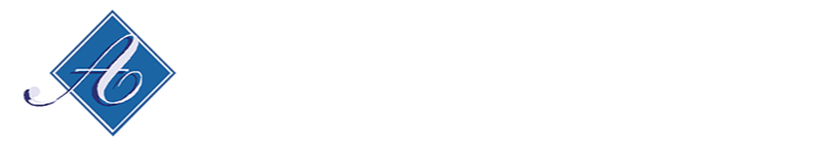 Allied Plaza Logo