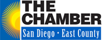 The chamber image