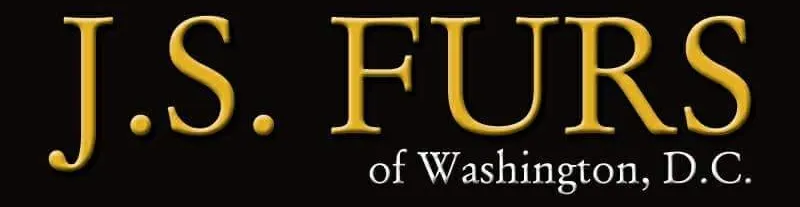 JS Furs