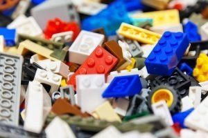 Engaging Disconnected Team Members by Managing Team Dynamics