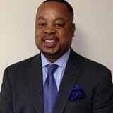 Lonnie Jr. Hart — Criminal Law in Brooklyn, NY Lonnie Jr. Hart — Criminal Law in Brooklyn, NY