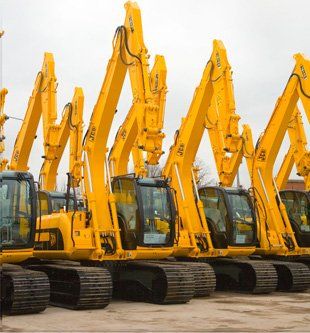 Lift Planning Services - Workington - G & A M Lawson Ltd - Cranes Cranes