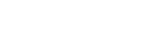 מוניות רוממה