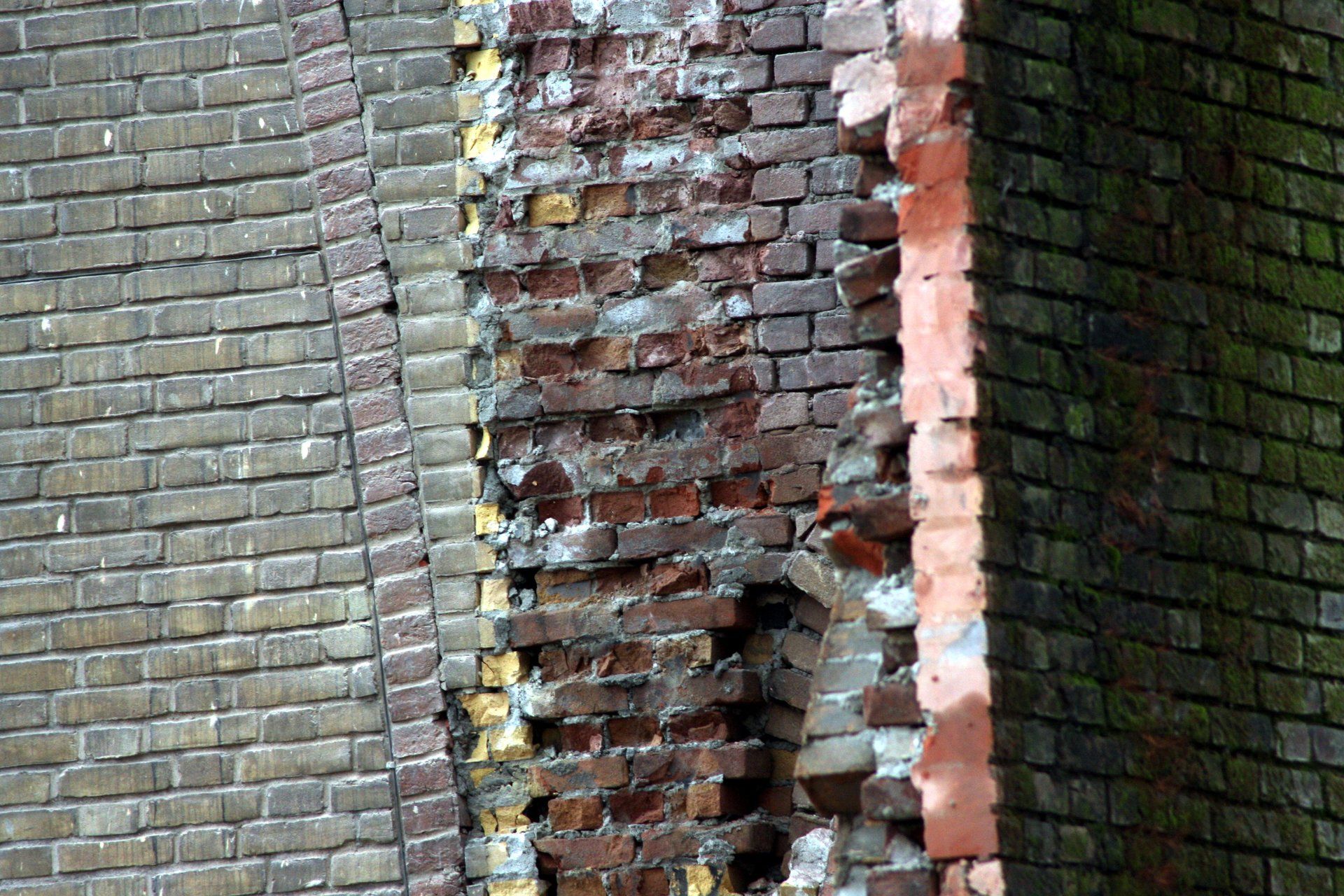 sacramentskerk, ringbaan oost Tilburg 2017