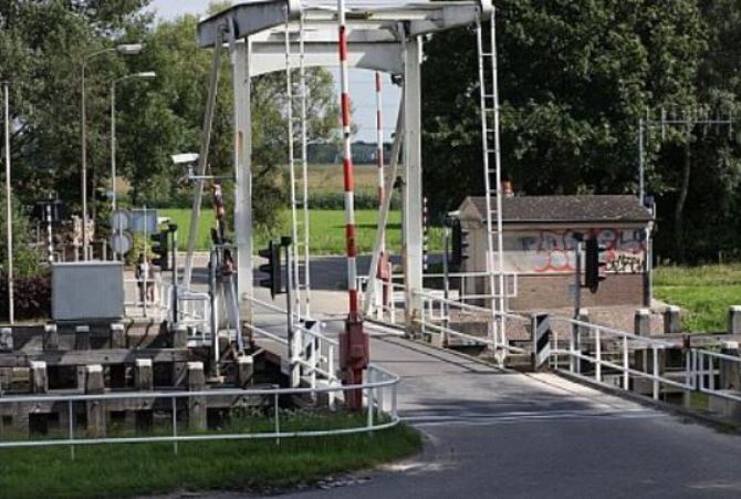 de weg na baks, bakscheven, new road, torrentjeshoeven, baksvenweg