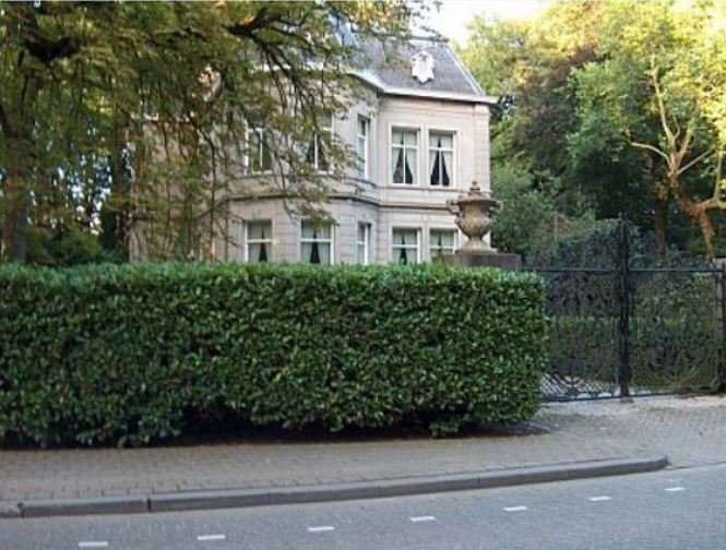 de weg na baks, bakscheven, new road, torrentjeshoeven, baksvenweg