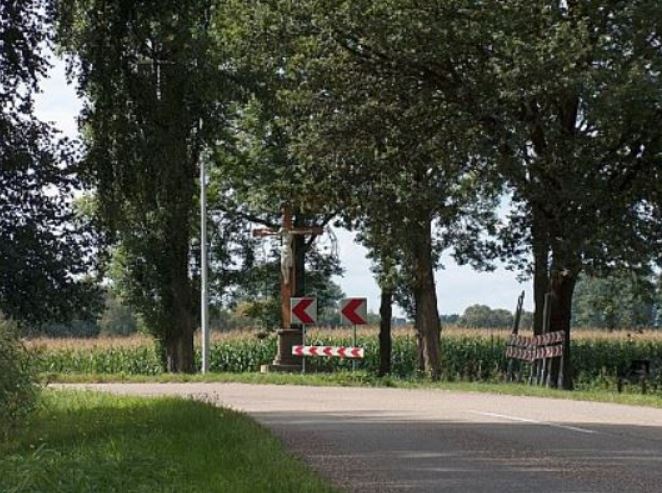 de weg na baks, bakscheven, new road, torrentjeshoeven, baksvenweg