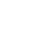 Expert Icon