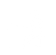 Expert Icon