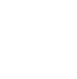 Storage Icon