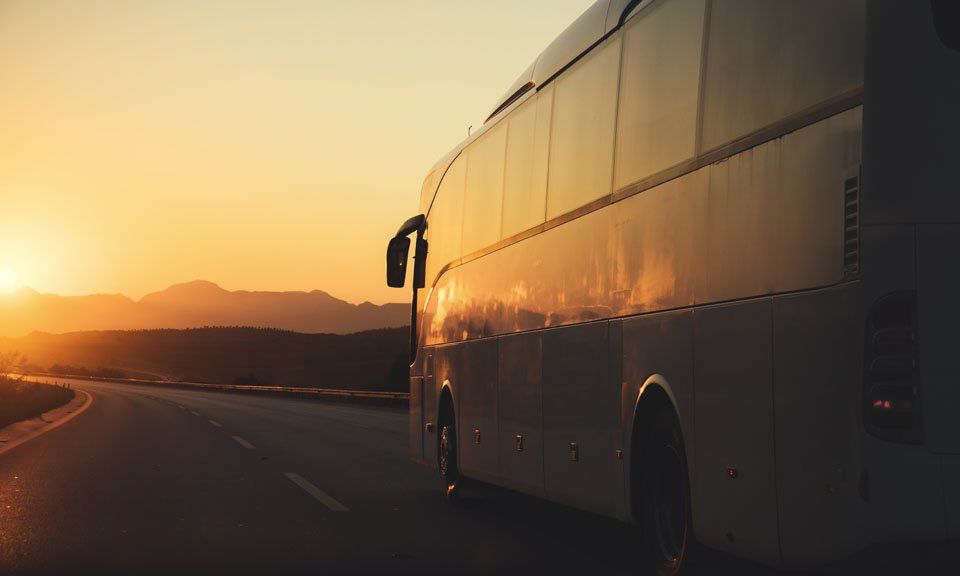 autobus