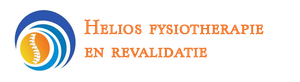 Helios fysiotherapie en revalidatie