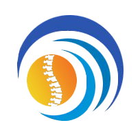 Helios fysiotherapie en revalidatie