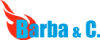 LOGO-barba e c